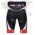 Castelli Korte Fietsbroeken