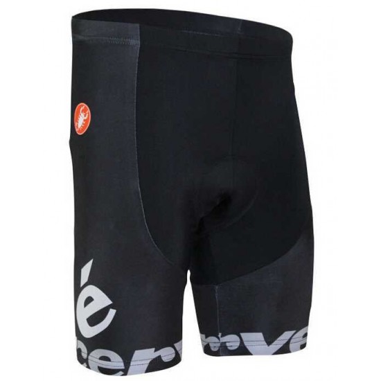 2015 Cervelo Korte Fisbroeken