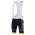 2014 Teams Cinelli Wielershirts Korte Koersbroek