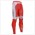 2015 Cofidis Lange Fietsbroeken