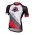 2016 Craft Wielershirt Met Korte Mouwen