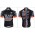 2015 De Rosa Wielershirt Met Korte Mouwen