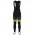 2017 Direct Energie Collant Met Bretels