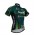 2015 Europcar Wielershirt Met Korte Mouwen