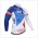 2015 FDJ Lange Mouw