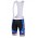 FDJ.Fr 2014 Wielershirts Korte Koersbroek