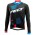 2016-2017 Felt Wielershirt Lange Mouw