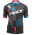 2016-2017 Felt Wielershirt Met Korte Mouwen 02