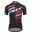 2016-2017 Felt Wielershirt Met Korte Mouwen