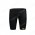 New Jumbo Visma 2021 Korte Fietsbroeken Bib E3ZcDn