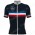 Deceuninck Quick Step 2021 Korte Fietsbroeken Bib P80fyX