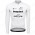 Deceuninck Quick Step 2021 Team Wielerkleding Fietsshirt Korte Mouw White EeE5wn