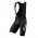 Bike Exchange Tour De France Pro Team 2021 Korte Fietsbroeken Bib 4aE1A2