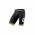 Evopro Cycling Pro 2021 Korte Fietsbroeken Bib R01Nn3