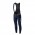 INEOS Grenadier Spanish Pro Team 2021 Lange Fietsbroek Bib UFQ6kd