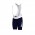 Israel Start Up Nation France Pro Team 2021 Korte Fietsbroeken Bib 6Qj2w0