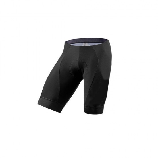 Qhubeka 2021 Korte Fietsbroeken Bib GF6gid