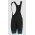 Wielerkleding Profteams 2020 Ale PR-S Master Koersbroek Korte Hellblauw L13552119-02