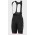 Wielerkleding Profteams 2020 Ale Graphics Prr Slide Koersbroek Korte Rood L14042319-02