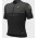 Wielerkleding Profteams 2020 Ale Graphics Prr Slide Wielershirt Met Korte Mouwen Grau L12462319-02