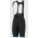 Wielerkleding Profteams 2020 Ale Graphics Prr Slide Koersbroek Korte Blauw L14040819-02