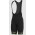 Wielerkleding Profteams 2020 Ale Graphics Prr Sunset Koersbroek Korte Giallo-Fluo L13654019-02
