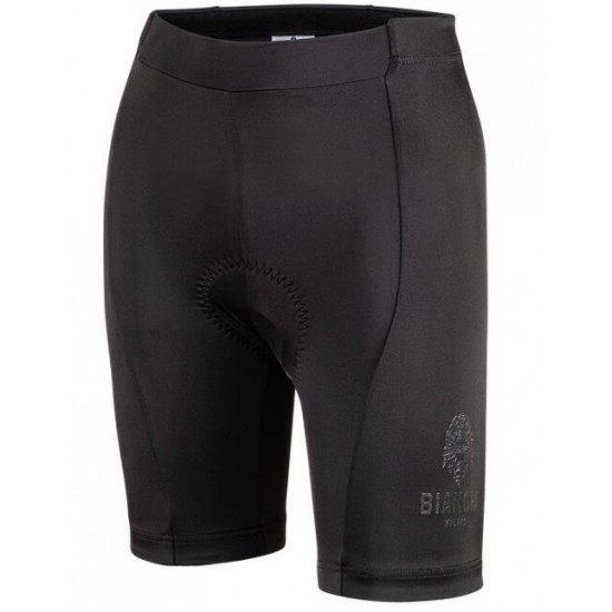 Wielerkleding Profteams 2020 Dames BIANCHI MILANO Ottava Fietsbroek Korte