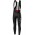 Wielerkleding Profteams 2020 TEAM INEOS SORPASSO 2 Koersbroek Korte Lunga Winterhose