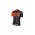 Wielerkleding Profteams 2020 KTM FACTORY TEAM Light Wielershirt Met Korte Mouwen