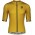 Wielerkleding Profteams 2020 SCOTT RC Premium Wielershirt Met Korte Mouwen Marrone