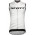 Wielerkleding Profteams 2020 SCOTT RC Pro Maglia Senza Maniche Wit