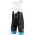 Wielerkleding Profteams 2020 TREK FACTORY RACING Koersbroek Korte