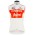 Wielerkleding Profteams 2020 TREK-SEGAFREDO Gilet Da Bicicletta