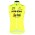 Wielerkleding Profteams 2020 TREK-SEGAFREDO Training Edition Gilet Da Bicicletta