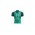 Wielerkleding Profteams 2020 VITAL CONCEPT Wielershirt Met Korte Mouwen
