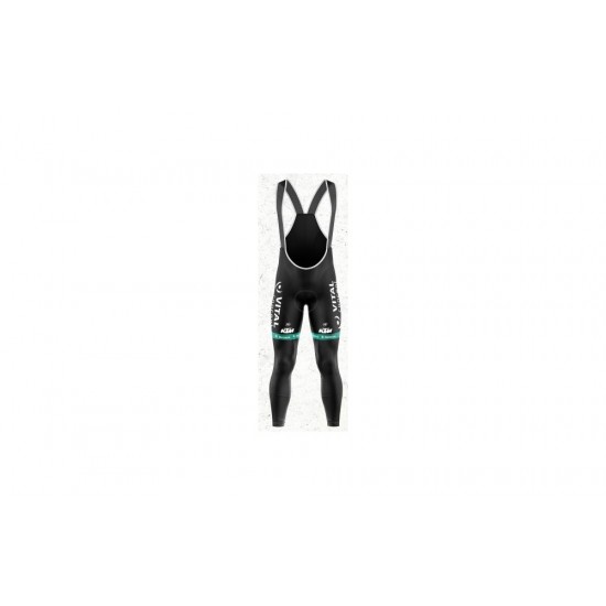 Wielerkleding Profteams 2020 VITAL CONCEPT Koersbroek Korte Lunga