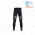 Winter Fleece ANDRONI GIOCATTOLI Team 2021 Lange Fietsbroeken Bib JVNRX