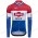 Alpecin Fenix 2020 Wielershirts Lange Mouwen CAMRP