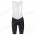 Arkea Samsic 2021 Wielerkleding Set Wielershirts Korte QPVGH