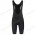 Arkea Samsic 2021 Wielerkleding Set Wielershirts Korte IQLYS