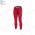 Swiss FDJ Winter Thermal Fleece 2020 Lange Fietsbroeken Bib TJKRR