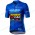 Giro D'italia Jumbo Visma 2021 Wielerkleding Set Wielershirts Korte WQODR