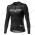 Giro D'italia 2021 Wielershirts Lange Mouwen MCGAN