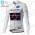Winter Thermal Fleece Men Giro D'italia INEOS Grenadier 2021 Wielershirts Lange Mouwen HJPBE