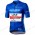 Giro D'italia Uae Emirates 2021 Wielerkleding Set Wielershirts Korte YTNDC