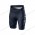 Team INEOS Grenadier 2020 Femmes Wielrenbroek ZWSXQ