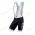 Team INEOS Grenadier 2020 Tour De France Fietskleding Set Fietsshirt Met Korte Mouwen+Korte Koersbroek Bib OBPXV