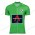Team INEOS Grenadier Tour De France 2020 Wielerkleding Set Wielershirts KorteGreen YFDIH