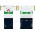 Team INEOS Grenadier 2020 UCI World Champion Wielerkleding Set Wielershirts Korte+ Wielrenbroek BYERM