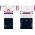 Team INEOS Grenadier 2020 UCI World Champion Wielerkleding Set Wielershirts Korte+ Wielrenbroek WPGHA
